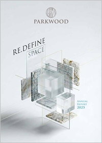 Annual Report